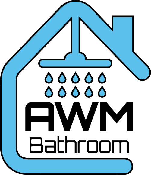 AWM-GROUP Bathrooms Icon